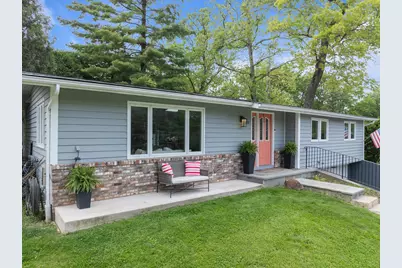 860  Trails End Dr, Fontana, WI 53125 - Photo 67