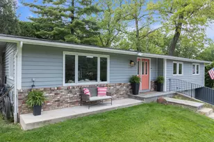 860 Trails End Dr, Fontana, WI 53125 - Photo 67