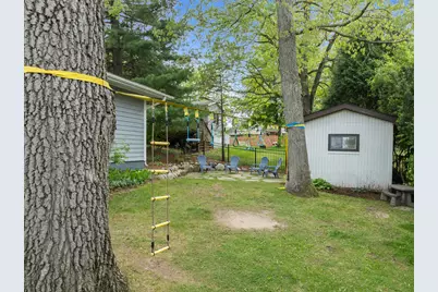 860  Trails End Dr, Fontana, WI 53125 - Photo 69