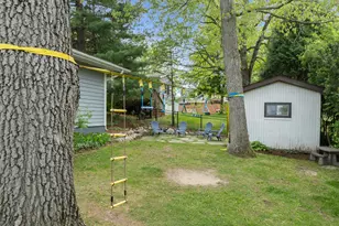 860 Trails End Dr, Fontana, WI 53125 - Photo 69