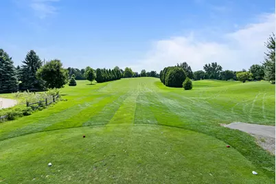 860  Trails End Dr, Fontana, WI 53125 - Photo 87