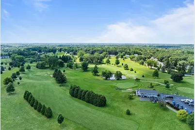 860  Trails End Dr, Fontana, WI 53125 - Photo 95