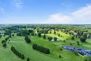 860 Trails End Dr, Fontana, WI 53125 - Photo 95