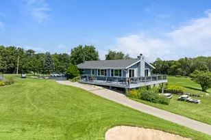860 Trails End Dr, Fontana, WI 53125 - Photo 81