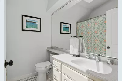 860  Trails End Dr, Fontana, WI 53125 - Photo 43