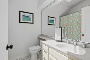 860 Trails End Dr, Fontana, WI 53125 - Photo 43