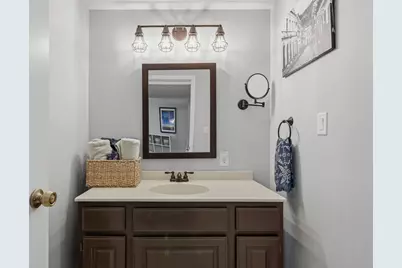 860  Trails End Dr, Fontana, WI 53125 - Photo 51