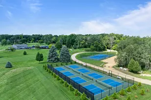 860 Trails End Dr, Fontana, WI 53125 - Photo 91