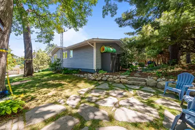 860  Trails End Dr, Fontana, WI 53125 - Photo 109