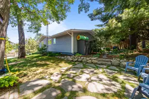 860 Trails End Dr, Fontana, WI 53125 - Photo 109