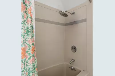 860  Trails End Dr, Fontana, WI 53125 - Photo 45
