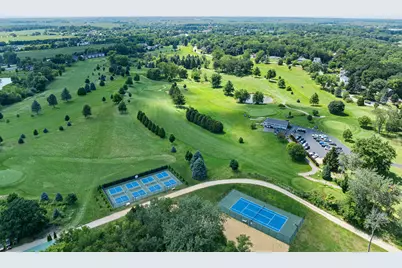 860  Trails End Dr, Fontana, WI 53125 - Photo 97