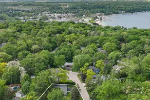 860 Trails End Dr, Fontana, WI 53125 - Photo 65