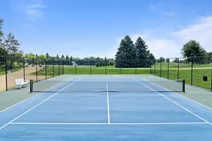 860 Trails End Dr, Fontana, WI 53125 - Photo 89