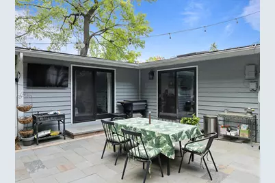 860  Trails End Dr, Fontana, WI 53125 - Photo 63