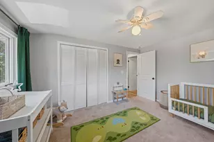 860 Trails End Dr, Fontana, WI 53125 - Photo 37