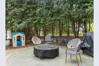 860  Trails End Dr, Fontana, WI 53125 - Photo 61