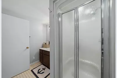 860  Trails End Dr, Fontana, WI 53125 - Photo 53