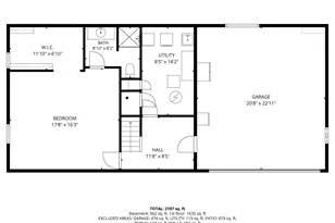 860 Trails End Dr, Fontana, WI 53125 - Photo 111