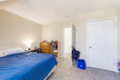 1431 S 72nd St, West Allis, WI 53214 - Photo 21