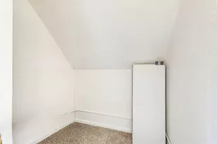 1431 S 72nd St, West Allis, WI 53214 - Photo 25