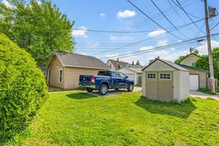 1431 S 72nd St, West Allis, WI 53214 - Photo 27