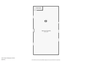 1431 S 72nd St, West Allis, WI 53214 - Photo 31