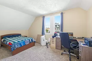 1431 S 72nd St, West Allis, WI 53214 - Photo 23