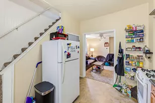 1431 S 72nd St, West Allis, WI 53214 - Photo 17