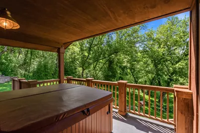 W2106  Pond Rd, Rubicon, WI 53059 - Photo 17