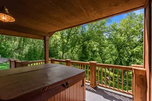 W2106 Pond Rd, Rubicon, WI 53059 - Photo 17
