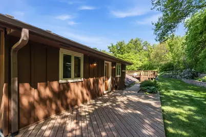 W2106  Pond Rd, Rubicon, WI 53059 - Photo 45