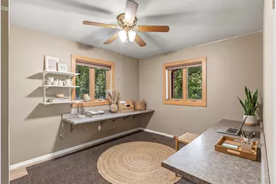 W2106  Pond Rd, Rubicon, WI 53059 - Photo 9