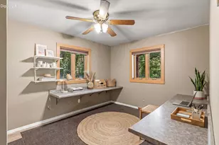 W2106 Pond Rd, Rubicon, WI 53059 - Photo 9
