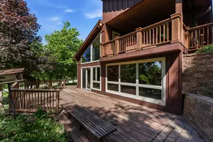 W2106 Pond Rd, Rubicon, WI 53059 - Photo 43
