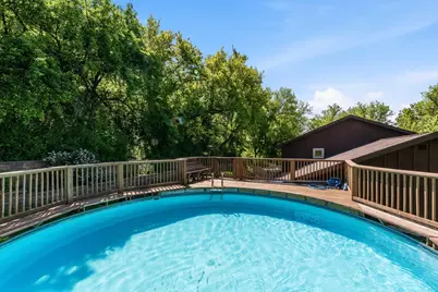 W2106  Pond Rd, Rubicon, WI 53059 - Photo 53