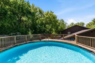 W2106 Pond Rd, Rubicon, WI 53059 - Photo 53