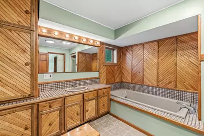 W2106  Pond Rd, Rubicon, WI 53059 - Photo 11