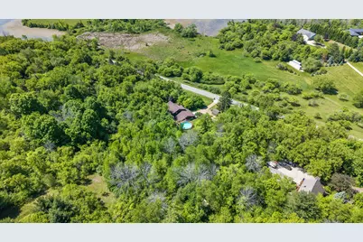 W2106  Pond Rd, Rubicon, WI 53059 - Photo 51