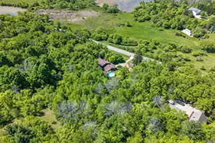 W2106 Pond Rd, Rubicon, WI 53059 - Photo 51