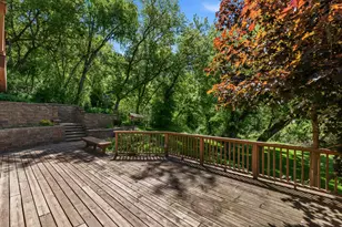 W2106 Pond Rd, Rubicon, WI 53059 - Photo 41