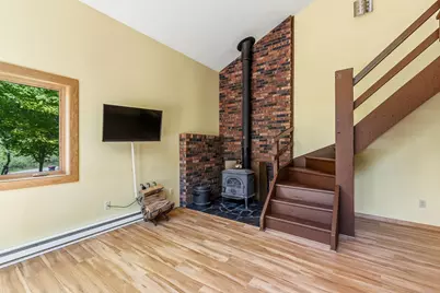 W2106  Pond Rd, Rubicon, WI 53059 - Photo 25