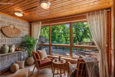 W2106  Pond Rd, Rubicon, WI 53059 - Photo 7