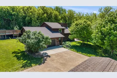 W2106  Pond Rd, Rubicon, WI 53059 - Photo 33
