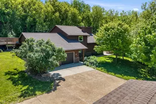 W2106 Pond Rd, Rubicon, WI 53059 - Photo 33