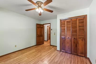W2106  Pond Rd, Rubicon, WI 53059 - Photo 29