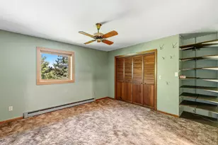 W2106 Pond Rd, Rubicon, WI 53059 - Photo 15