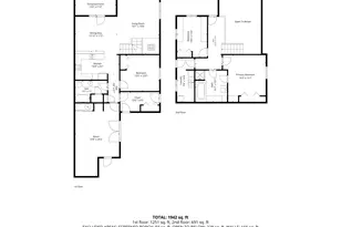 W2106 Pond Rd, Rubicon, WI 53059 - Photo 55