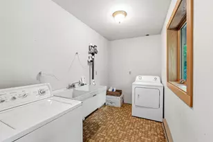 W2106 Pond Rd, Rubicon, WI 53059 - Photo 13
