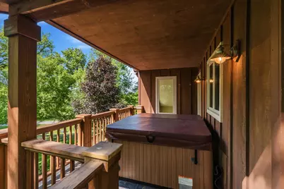 W2106  Pond Rd, Rubicon, WI 53059 - Photo 39